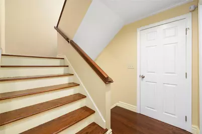 22 Miles Avenue #8, Providence, RI 02906 - Photo 20