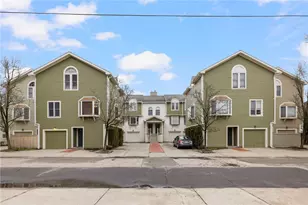 22 Miles Ave, Providence, RI 02906 - Photo 1