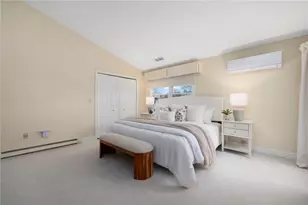 22 Miles Ave, Providence, RI 02906 - Photo 22