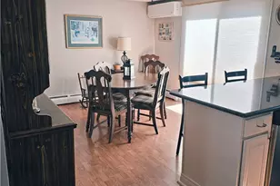 32 Chandler Dr, Coventry, RI 02816 - Photo 14