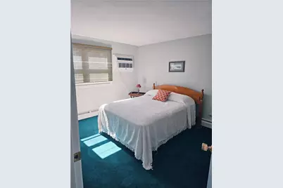 32 Chandler Drive, Coventry, RI 02816 - Photo 18