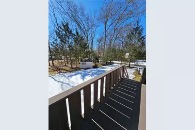 32 Chandler Drive, Coventry, RI 02816 - Photo 4