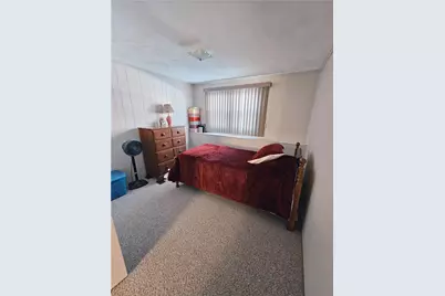 32 Chandler Drive, Coventry, RI 02816 - Photo 10