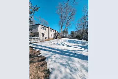 32 Chandler Drive, Coventry, RI 02816 - Photo 2