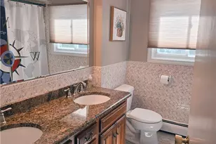 32 Chandler Dr, Coventry, RI 02816 - Photo 16