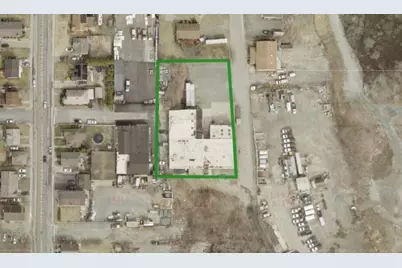 74 Railroad Avenue, Johnston, RI 02919 - Photo 10