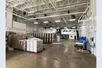 74 Railroad Avenue, Johnston, RI 02919 - Photo 8