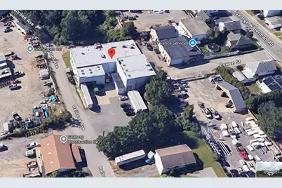 74 Railroad Avenue, Johnston, RI 02919 - Photo 1