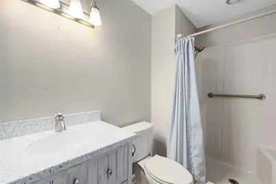 302 Chatham Circle, Warwick, RI 02886 - Photo 18