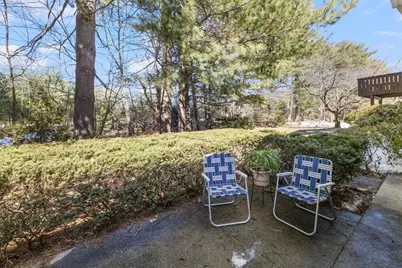 302 Chatham Circle, Warwick, RI 02886 - Photo 24