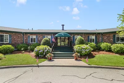 302 Chatham Circle, Warwick, RI 02886 - Photo 30