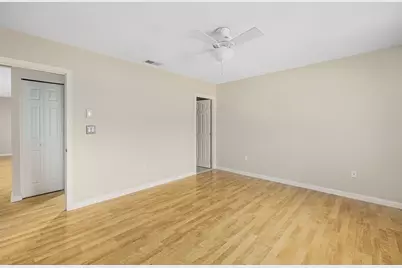 302 Chatham Circle, Warwick, RI 02886 - Photo 16