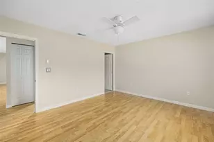 302 Chatham Cir, Warwick, RI 02886 - Photo 16