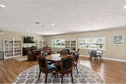 302 Chatham Circle, Warwick, RI 02886 - Photo 32