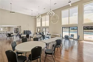 302 Chatham Cir, Warwick, RI 02886 - Photo 34