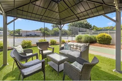 302 Chatham Circle, Warwick, RI 02886 - Photo 42