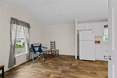 1 Second Street, Portsmouth, RI 02871 - Photo 8