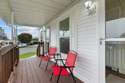 1 Second Street, Portsmouth, RI 02871 - Photo 22