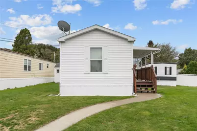 1 Second Street, Portsmouth, RI 02871 - Photo 18