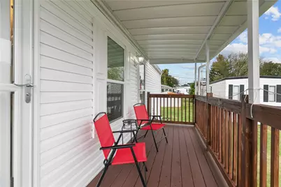 1 Second Street, Portsmouth, RI 02871 - Photo 4