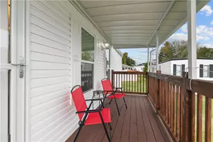 1 2nd St, Portsmouth, RI 02871 - Photo 4