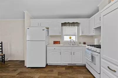 1 Second Street, Portsmouth, RI 02871 - Photo 10