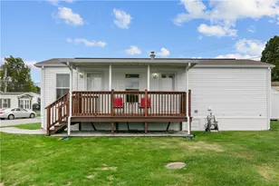 1 2nd St, Portsmouth, RI 02871 - Photo 1