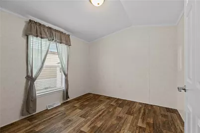 1 Second Street, Portsmouth, RI 02871 - Photo 12