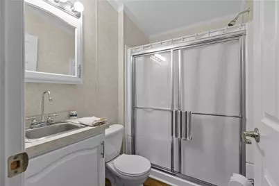 1 Second Street, Portsmouth, RI 02871 - Photo 16