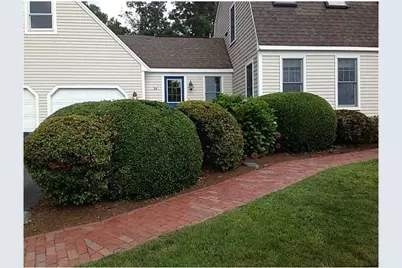 26 Peggy Lane, Portsmouth, RI 02871 - Photo 14