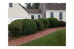 26 Peggy Ln, Portsmouth, RI 02871 - Photo 14