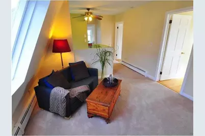 26 Peggy Lane, Portsmouth, RI 02871 - Photo 8