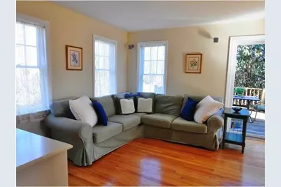 26 Peggy Lane, Portsmouth, RI 02871 - Photo 6