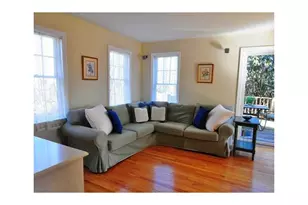 26 Peggy Ln, Portsmouth, RI 02871 - Photo 6