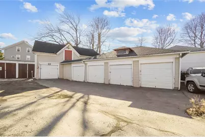 550 Winter Street, Woonsocket, RI 02895 - Photo 4