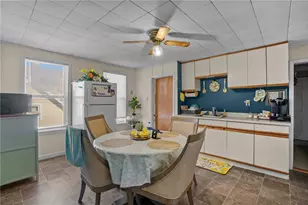 550 Winter St, Woonsocket, RI 02895 - Photo 20