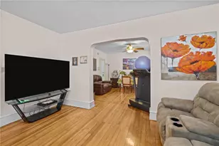 550 Winter St, Woonsocket, RI 02895 - Photo 10