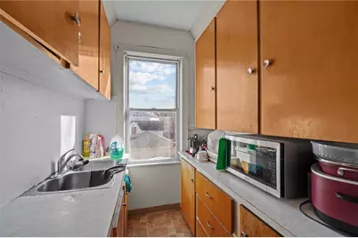 550 Winter Street, Woonsocket, RI 02895 - Photo 14