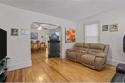 550 Winter Street, Woonsocket, RI 02895 - Photo 6