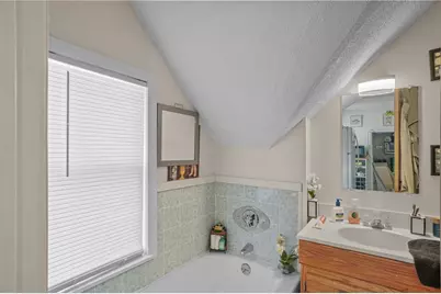 550 Winter Street, Woonsocket, RI 02895 - Photo 16