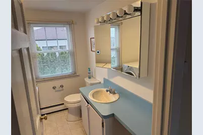 20 Hill Top Drive, Cranston, RI 02920 - Photo 32