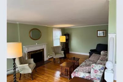 20 Hill Top Drive, Cranston, RI 02920 - Photo 12