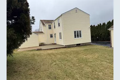 20 Hill Top Drive, Cranston, RI 02920 - Photo 44