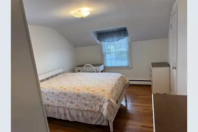 20 Hill Top Drive, Cranston, RI 02920 - Photo 20