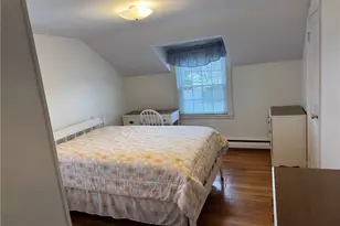 20 Hilltop Dr, Cranston, RI 02920 - Photo 20