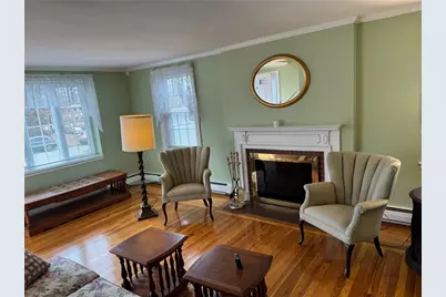20 Hill Top Drive, Cranston, RI 02920 - Photo 14