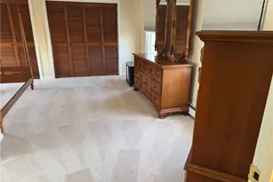 20 Hilltop Dr, Cranston, RI 02920 - Photo 28