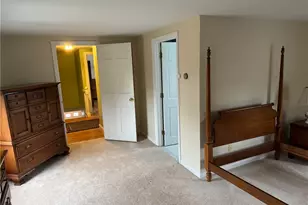 20 Hilltop Dr, Cranston, RI 02920 - Photo 30