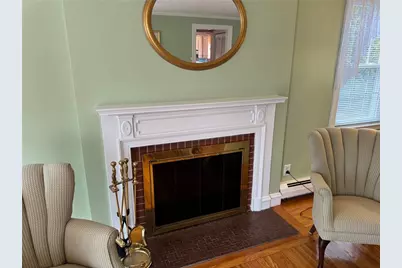 20 Hill Top Drive, Cranston, RI 02920 - Photo 16