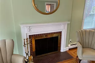 20 Hilltop Dr, Cranston, RI 02920 - Photo 16